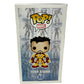 Sold 9/21 2013 SDCC Tony Stark 32 (Unmasked)