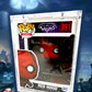 DC - Red Hood 891 TCC X “Mooch”