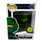 Sold - 2013 SDCC Spartan Warrior 04 Green LE480