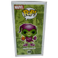 Sold - 2016 ECCC Green Goblin 109 GITD LE300