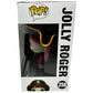 Sold 10/12 2017 SDCC Jolly Roger 258 GITD LE1000