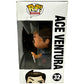 Sold 2013 Ace Ventura 32 Funko Pop!