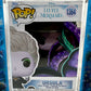 Disney - Ursula 1364 TCC X “Mooch” Custom