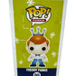 2015 Freddy Funko Employee Christmas Party Serialized #127/200