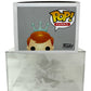 Sold 2017 SDCC Freddy Funko Dr. Strange LE400