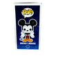 2011 Mickey Mouse 01 Disney Store SDCC LE480