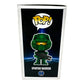 Sold - 2013 SDCC Spartan Warrior 04 Green LE480