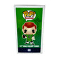 Sold 2016 SDCC Freddy Funko 12th Man  LE250