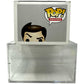 Sold 2013 Ace Ventura 32 Funko Pop!