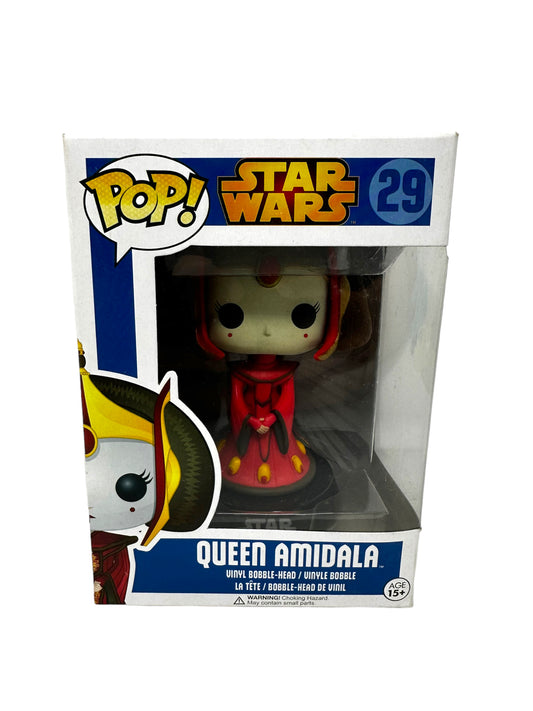 2015 Queen Amidala 29