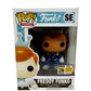 Sold 2017 SDCC Freddy Funko Blue Ranger LE525