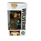 2013 Wolverine 40 GITD ToyTastik (unofficial le500)