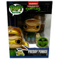 Sold - 2021 NFT Freddy Funko TMNT Royalty LE2160