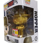 Sold - 2018 SDCC Gold Hopper 512 LE40