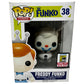 SOLD 2015 SDCC Freddy Funko Olaf LE196 Very Clean