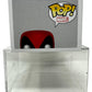 Sold 2013 SDCC Deadpool Metallic 20 LE 480