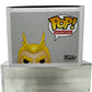 Sold - 2019 - (2017)Funmation All Might GITD 248