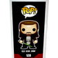 Sold 2016 NYCC Qui Gon Jinn 128 LE2000