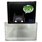 Sold 10/19 2022 NFT Batman Rebirth 41 LE999
