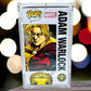 SOLD - Marvel - Adam Warlock 1210 TCC X “Mooch” Custom