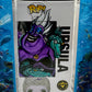 Disney - Ursula 1364 TCC X “Mooch” Custom