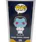 Sold 2017 Grand Admiral Thrawn Star Wars Celebration 170