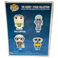 2013 Disney Pixar 4 Pack Shared Exclusive 01