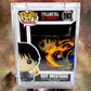 Anime - FMA Roy Mustang 393 TCC X “Mooch” Custom