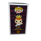 2019 SDCC LE 24 Freddy Funko Big Boy Blue