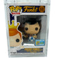 2019 SDCC LE 24 Freddy Funko Big Boy Blue