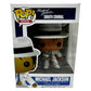 Sold 9/25 2013 Michael Jackson 24 (Smooth Criminal)