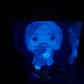 Sold 2020 Star Wars Celebrations Obi-Wan Kenobi GITD (holo) LE 3000