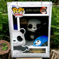 Sold - Anime - JJK - Panda 1374 TCC X “Mooch” Custom