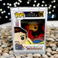 Sold 10/19 Marvel - Dr. Strange 169 TCC X “Mooch” Custom