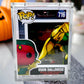 Marvel - Vision (Halloween) 716 TCC X “Mooch” Custom