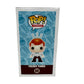 2017 SDCC Freddy Funko White Ranger LE525