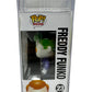 SOLD 2013 SDCC Freddy Funko Joker LE200 PSA 8