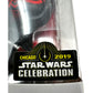 Sold 2019 Star Wars Celebrations Darth Maul 299