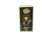 Sold 4/15 - 2013 Gemini Exclusive Skeletor 19 Error Sticker