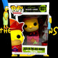 SOLD - Retro - The Simpsons - Jack in the box Homer 1031 TCC X “Mooch” Custom