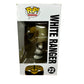 2013 SDCC White Ranger GITD LE480