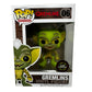 Sold 2018 Gremlins 06 GITD Chase