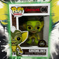 Sold 2018 Gremlins 06 GITD Chase