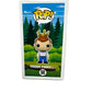 Sold 2023 Freddy Funko as Midas (Shadow) Gold LE250