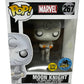 Sold - 2017 Moon Knight 267 GITD Stan Lee LA ComicCon