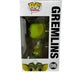 Sold 2018 Gremlins 06 GITD Chase