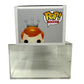 Sold 2015 Freddy Funko Twisty Bloody John Carroll Lynch Signed JSA COA LE500