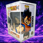 Anime - DBZ - Gohan 813 TCC X “Mooch” Custom