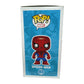 2011 Spider-Man Metallic 03 SDCC LE480