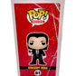 Sold 2014 Vincent Vega Bloody SDCC Exclusive 61